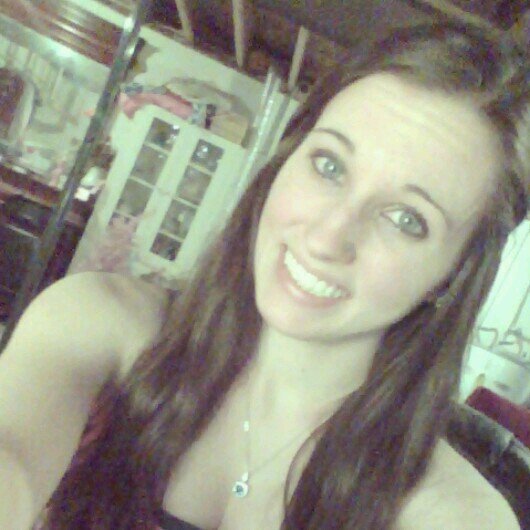 lytle1221's profile picture. 