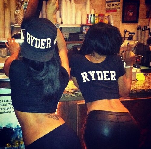 DrusyCantrill's profile picture. They said I deserve the best, but if the best isn't you, I don't want it.