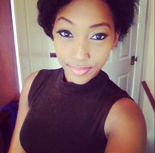 LuciBalderton's profile picture. Let go of those who bring you down and surround yourself with those who bring out the best in you.