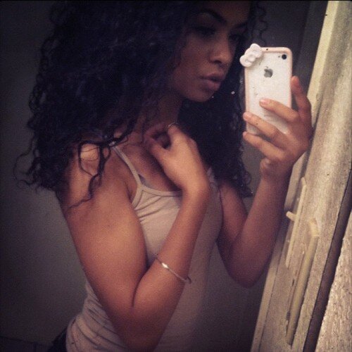 Don't miss somebody or love somebody if you already know they won't miss you or love you back.
