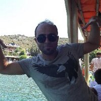 Atlas Kartal Baklacı (@vampirizm13) Twitter profile photo