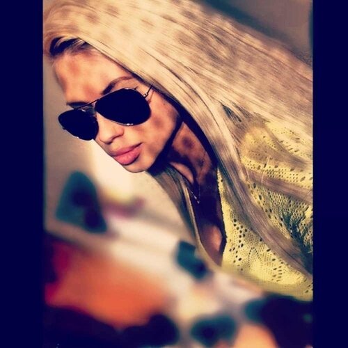 CortneyDennisso's profile picture. Don't fuck with someone else's relationship just because you can't get one.