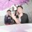 satriya_palguna's profile image