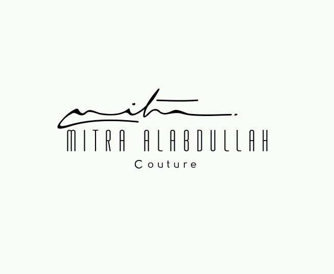 ‏‏اتيليه ميترا لتصميم الازياء وفساتين الاعراس.                          السالمية، شارع البلاجات، ابراج الاولى، الدور الاول