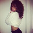 GrisselLapage (@GrisselLapage) Twitter