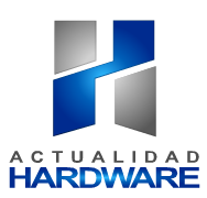 Noticias y Reviews de Hardware PC y Gadgets. Perfil Oficial de Actualidad Hardware. Para Colaboraciones y Reviews envíanos un MD.