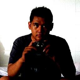 Untuk Share Hasil Fotography
