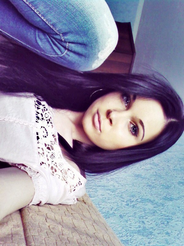 MaloryWhittear's profile picture. I'd rather be upset than lied to.