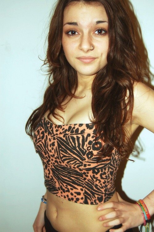 MarlineMarcheti's profile picture. I just have too many feelings for you.