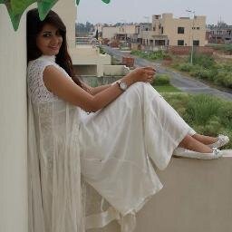 model in mumbai models