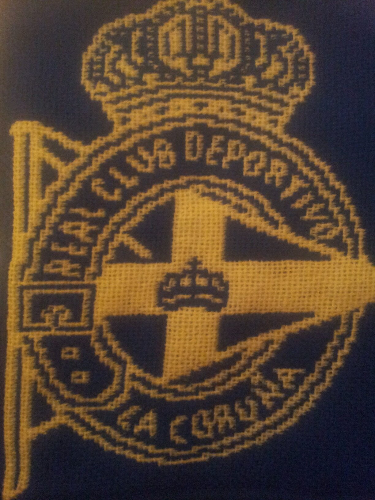 wikiliksdepor's profile picture. 