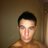 jonny_s7's profile image