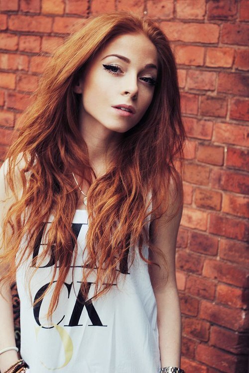 WillettaHardie's profile picture. Every girl needs a best friend to help her laugh when she thinks she'll never smile again.