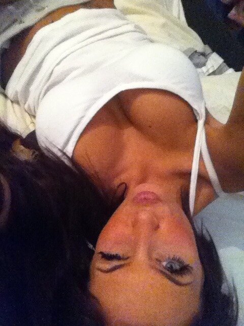 JessamynLinares's profile picture. I need to stop thinking about you, because I know you're not thinking about me.