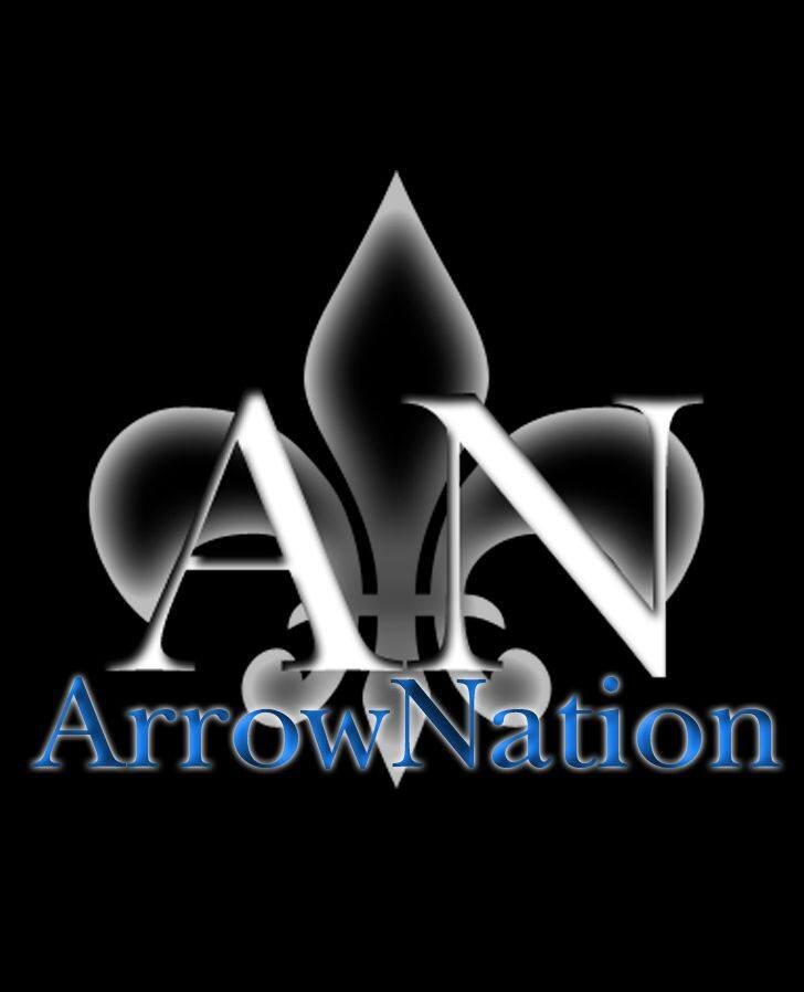Hi we are the Aero team we are a competitive clan that likes to win. Them members of aero work hard so that you dont have to. Join the Aero clan