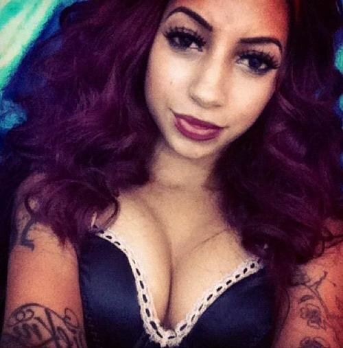 You had your chance with me, but you wasted it.
