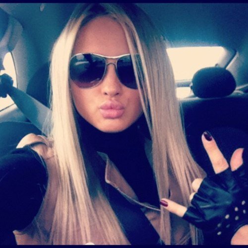 DorriGrigor's profile picture. It's gonna be okay. Yeah.. because it's not happening to you..