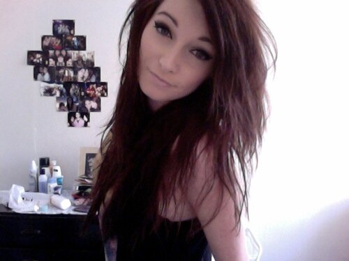please either stop being so attractive or make out with me it is your choice