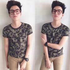 HI LOVE, HI OLIVER =))