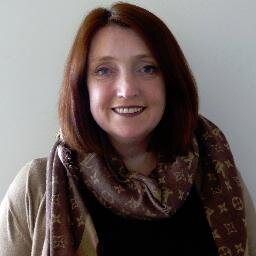 Australian and New Zealand Regulatory Affairs Consultant. Mad Hawks and Melbourne Victory supporter, wife and mother of 2.