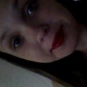 Monique Macias  - @MoniqueMacias14 - Twitter