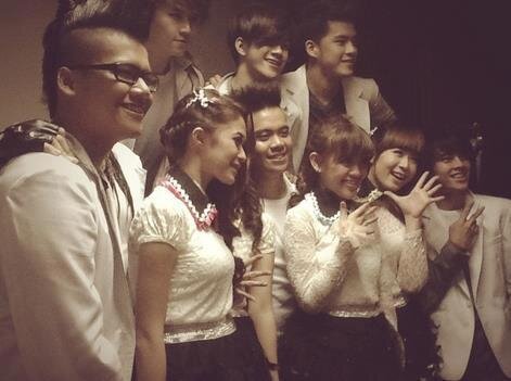 SMASH_n_BE5T's profile picture. rafael.rangga.bisma.dicky.reza.ilham.leni.tela.oxa.olga.july. // @SMASHindonesia @BE5T_Official // adm: @grcbd