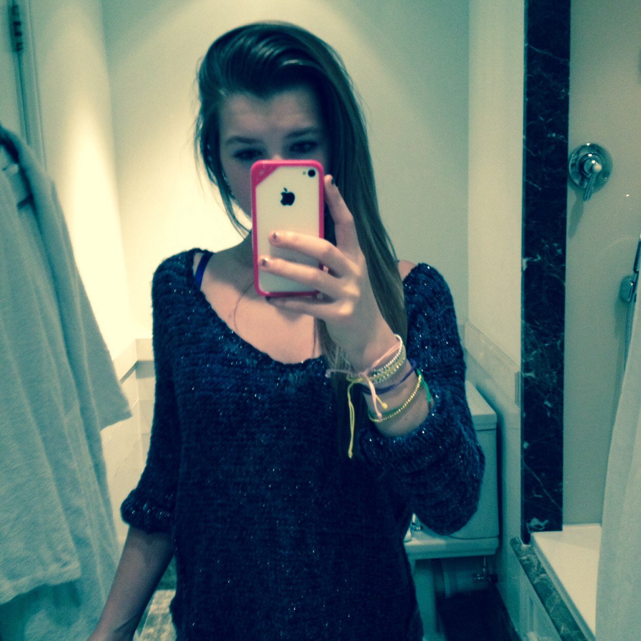 MEREL #01~hockey mc4~tennis~arhc B2A~ ❤Fay annabelle fleur ilse valerie  juliette❤ Insta: lisaherrmax
