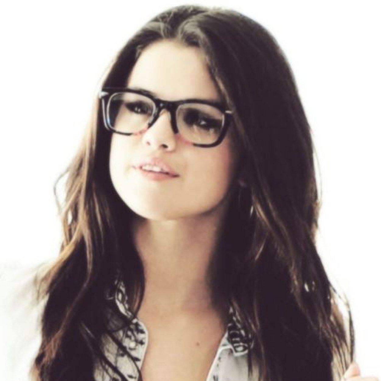 ♥Welcome to my page♥ and yes i retweet alot of things but i dont care