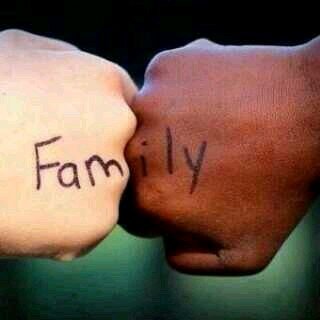 follow is always follow back!
