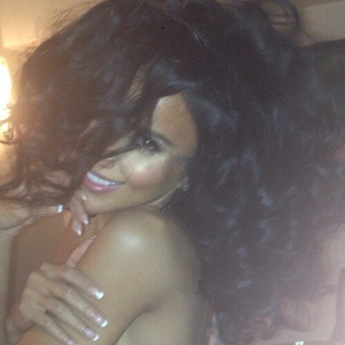 ShellGollner's profile picture. Stop regretting things and start accepting them. Our most significant opportunities will be found in times of greatest difficulty.