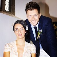 Dan Stevenson (@1982stevo) 's Twitter Profile
