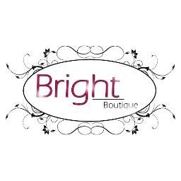 La mejor moda al mejor precio. Visita nuestra web. Envíos a cualquier parte del mundo (15-35 días). brightboutiquemail@gmail.com