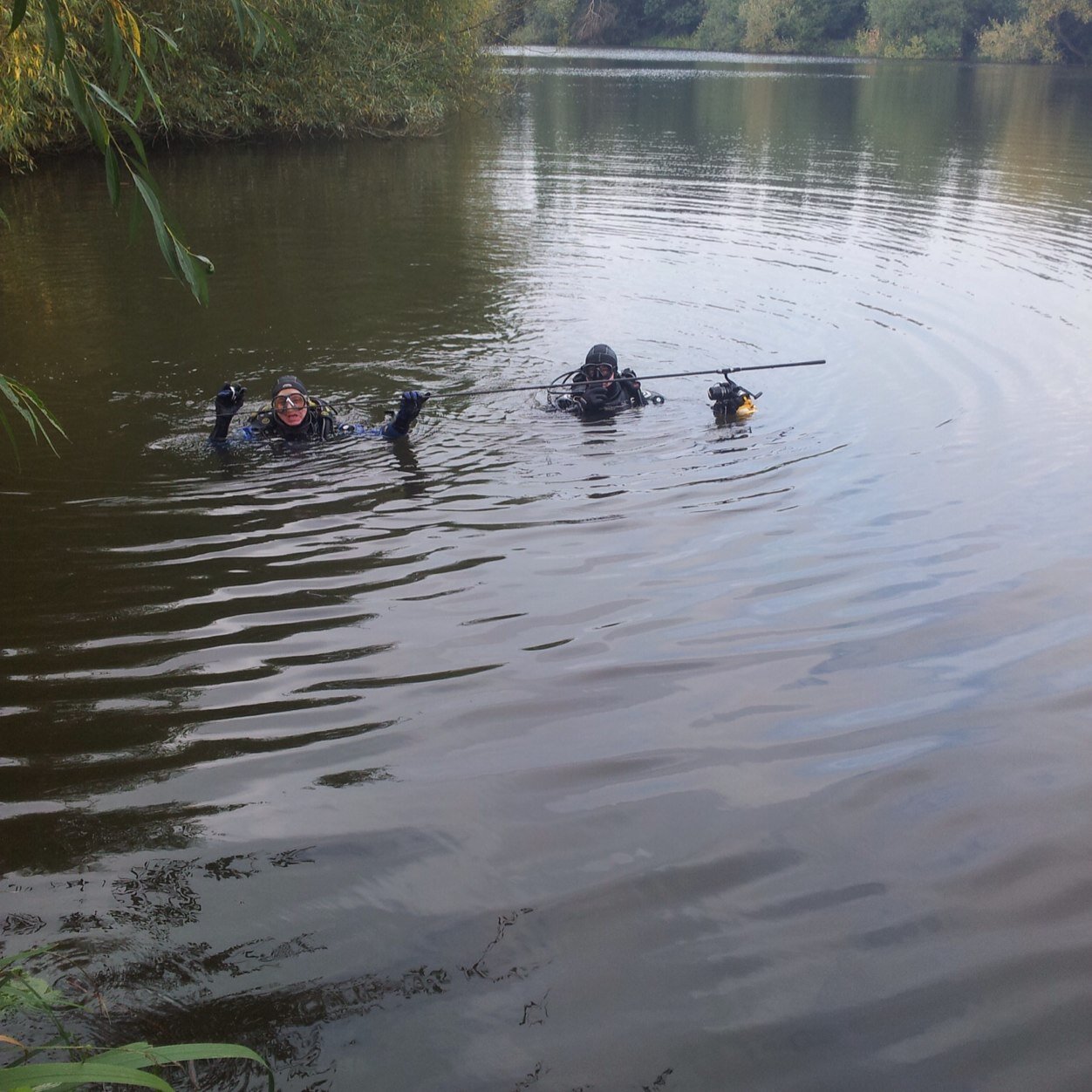 DannyWestcar's profile picture. 