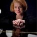 lis lester donaldson (@pianolis) Twitter profile photo