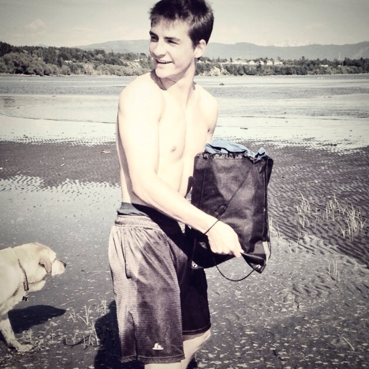 EllisTheo360's profile picture. 