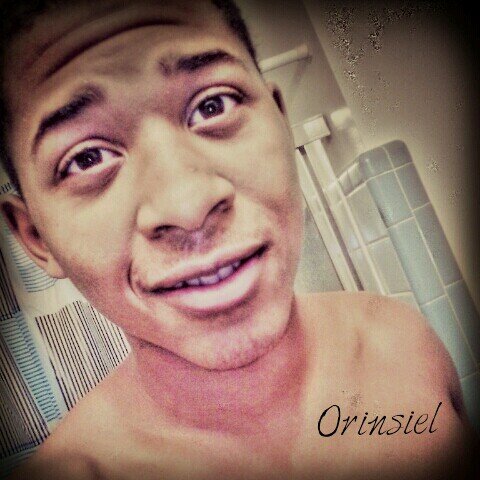 i8Herout2_ Profile Picture