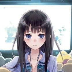 ShizKino's profile picture. どうもー談（ShizKIno）です。
たぶんどこかに動画をあげるのでよろです。
好きなのはヴァンガードとゲームっす