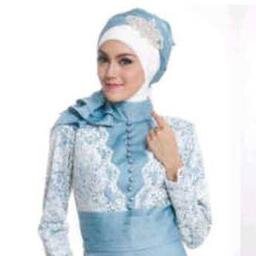 shop_dshop's profile picture. Menjual aneka busana muslim dan acessories
 | sms / WhatsApp +6285655490994 | pin BB by request | email: shop.dshop@yahoo.com