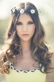 The best boyfriend isn't the best-looking, the funniest, or the richest. It's the one that makes sure you know he loves you.