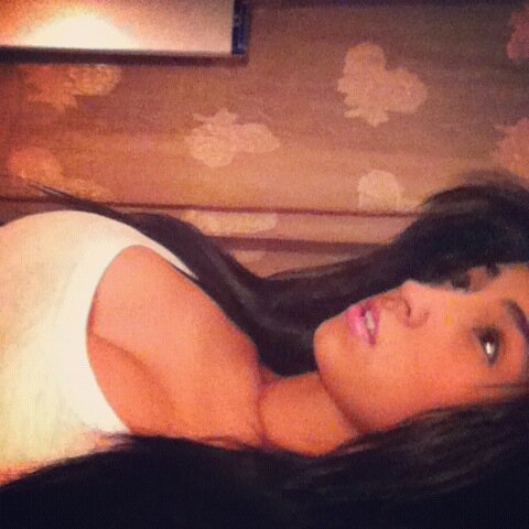 WilhelmineOwgan's profile picture. The worst feeling you will feel is when you loving someone who loves someone else.