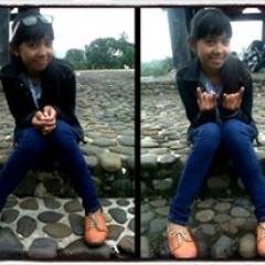 sayang baale