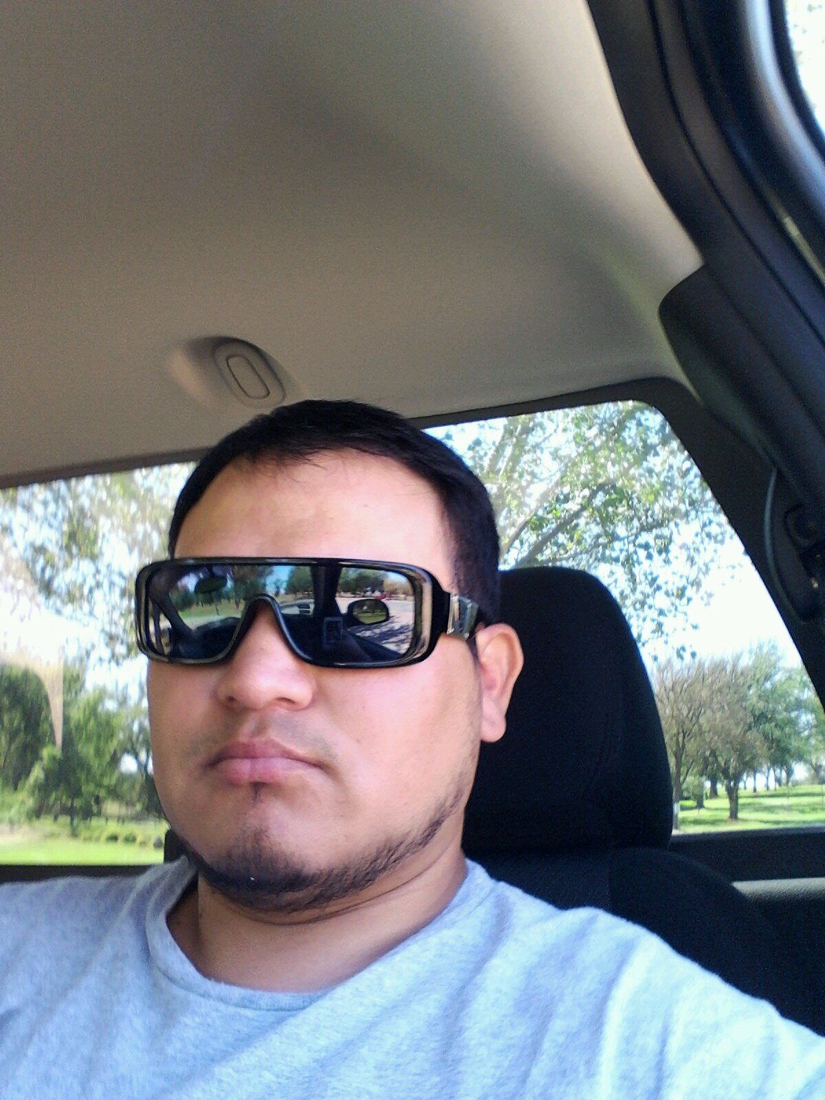 zamoramariopera's profile picture. 