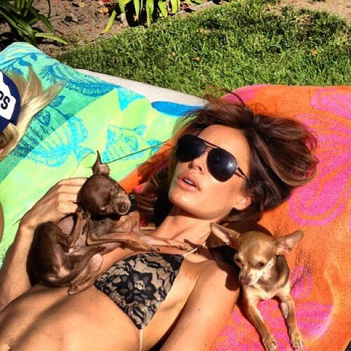 GraceJimpson's profile picture. Dream, create, achieve, inspire.