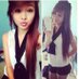 JuleeFawkes (@juleefawkes) Twitter profile photo