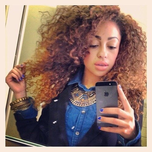Touch her heart, not her body. Steal her attention, not her virginity. Make her smile, not cry.