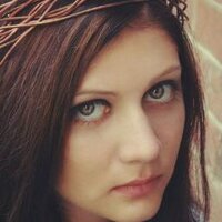  Julia Addams  (@addamsjulia) 's Twitter Profile