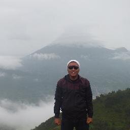 Moslem//freelance teacher//Karbitan n PHP hater//futsal addict//Coffe lover//De Gea wannabe//Manchester United F.C big fans//