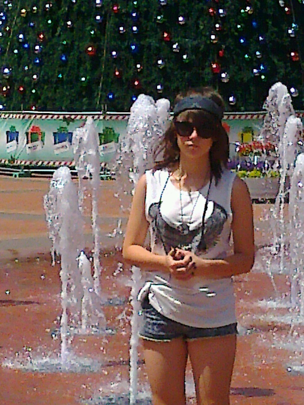 I love michael jackson, 3t and all his family and his children(paris jackson,prince jackson,blanket jackson).