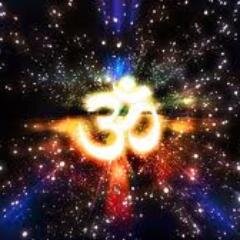 Bharat putra. Internet Hindu. NaMo4PM. Patriot and proud Indian. Shivbhakt. FOLLOW ME, I WILL FOLLOW BACK