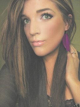 MeghanThorncrof's profile picture. Watch how a guy treats his mum. That's how he'll treat you.